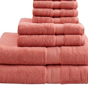 Towels